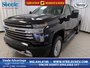 2022 Chevrolet Silverado 3500HD High Country-0