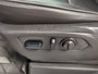 2022 Chevrolet Silverado 3500HD High Country-11