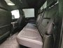 2022 Chevrolet Silverado 3500HD High Country-22
