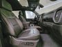 2022 Chevrolet Silverado 3500HD High Country-24