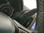 2022 Chevrolet Silverado 3500HD High Country-19
