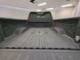 2022 Chevrolet Silverado 3500HD High Country-23