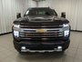2022 Chevrolet Silverado 3500HD High Country-2