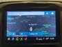 2022 Chevrolet Silverado 3500HD High Country-17