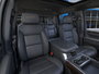 2026 Chevrolet SILVERADO 3500 4WD HIGH COUNTRY-5