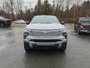 2025 Chevrolet Silverado EV LT Extended Range-2