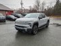 2025 Chevrolet Silverado EV LT Extended Range-3