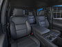 2025 Chevrolet Silverado EV WT Max Range-5