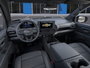 2025 Chevrolet Silverado EV WT Max Range-4