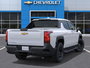 2026 Chevrolet Silverado EV WT Max Range-3
