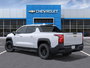 2026 Chevrolet Silverado EV WT Max Range-2