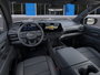 2026 Chevrolet Silverado EV WT Max Range-4