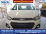 2018 Chevrolet Spark LT-0