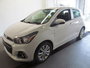 2018 Chevrolet Spark LT-1