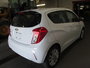 2018 Chevrolet Spark LT-3
