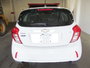 2018 Chevrolet Spark LT-2