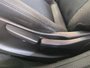 2019 Chevrolet Spark LT-11