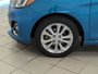 2019 Chevrolet Spark LT-9