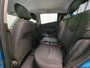 2019 Chevrolet Spark LT-20