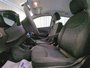 2019 Chevrolet Spark LT-10