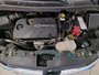 2019 Chevrolet Spark LT-23