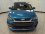 2019 Chevrolet Spark LT-2