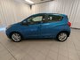 2019 Chevrolet Spark LT-4