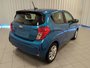2019 Chevrolet Spark LT-7