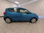 2019 Chevrolet Spark LT-8