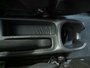 2019 Chevrolet Spark LT-19