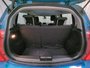 2019 Chevrolet Spark LT-21