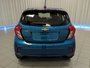 2019 Chevrolet Spark LT-6