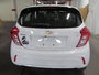 2019 Chevrolet Spark LT-2