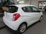 2019 Chevrolet Spark LT-3