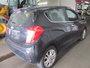 2020 Chevrolet Spark LT-3