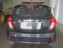 2020 Chevrolet Spark LT-2