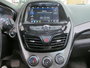 2020 Chevrolet Spark LT-5