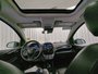 2020 Chevrolet Spark LT-20