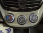 2020 Chevrolet Spark LT-17