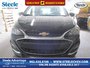 2020 Chevrolet Spark LT-0