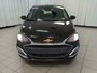 2020 Chevrolet Spark LT-2