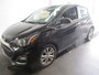 2020 Chevrolet Spark LT-1