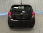 2020 Chevrolet Spark LT-6