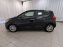 2020 Chevrolet Spark LT-4