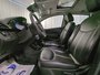 2020 Chevrolet Spark LT-10