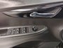 2020 Chevrolet Spark LT-12
