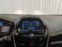 2021 Chevrolet Spark 2LT Leather Sunroof *GM Certified*-15