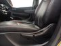 2021 Chevrolet Spark 2LT Leather Sunroof *GM Certified*-11