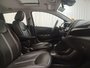 2021 Chevrolet Spark 2LT Leather Sunroof *GM Certified*-23