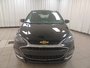 2021 Chevrolet Spark 2LT Leather Sunroof *GM Certified*-1